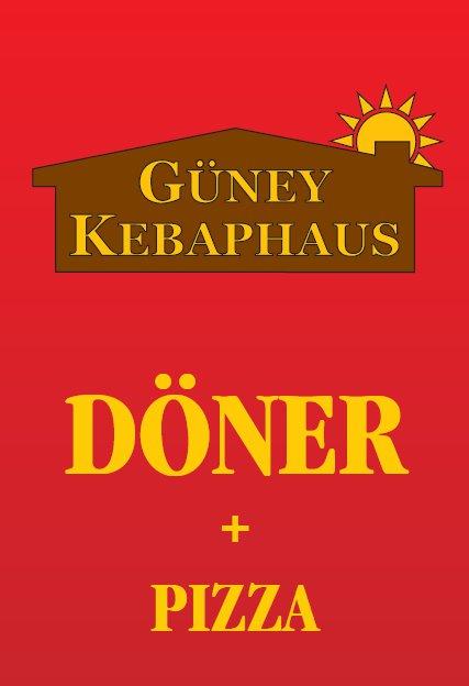 Güney Kebaphaus