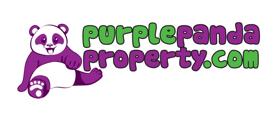 Purple Panda Property