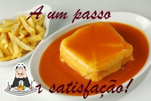 Doce Cativante