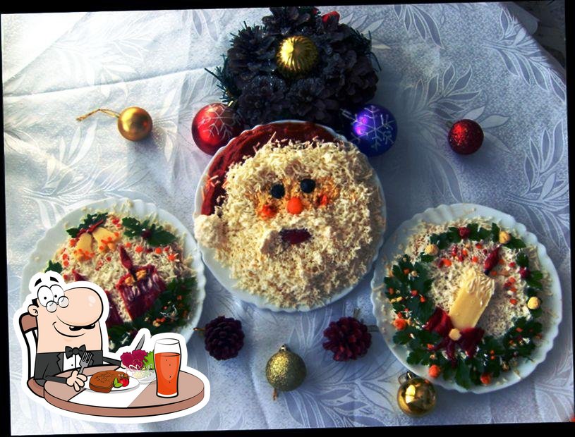 8 кусков
