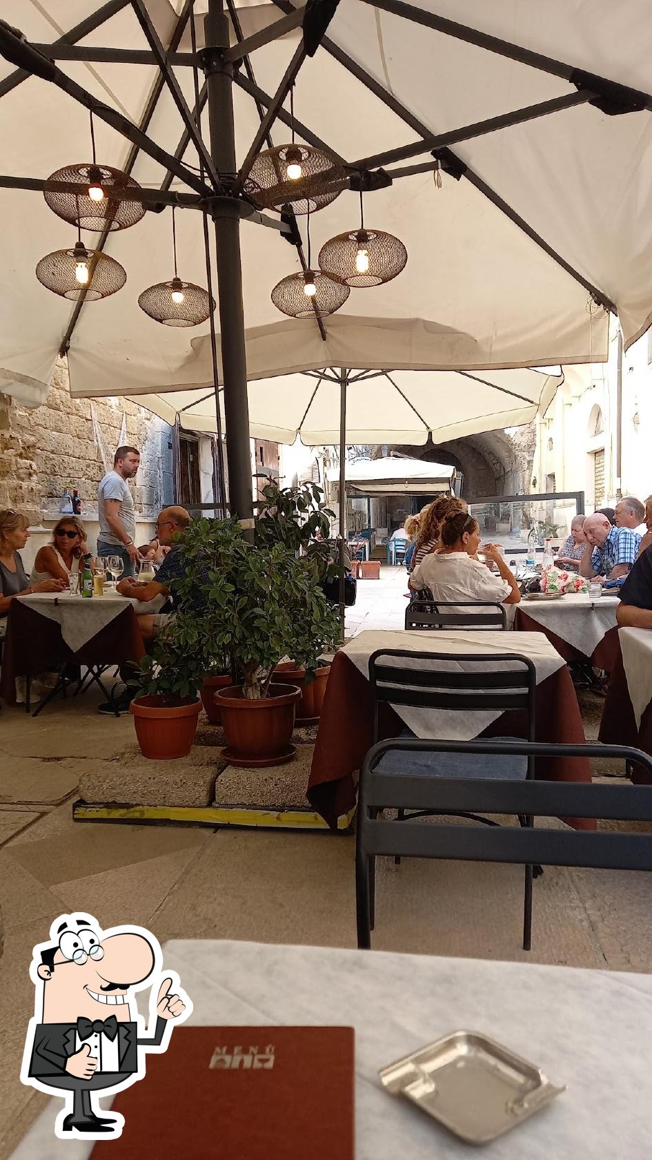 ReDò Ristorante