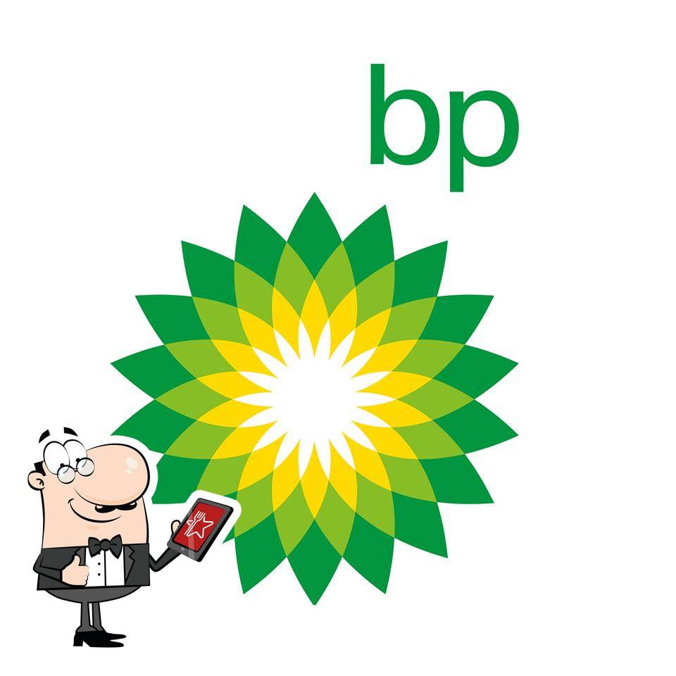bp