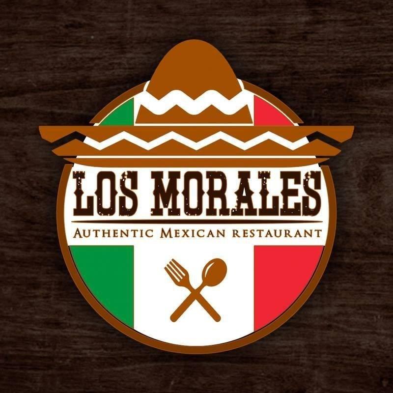 jose's authentic mexican restaurant