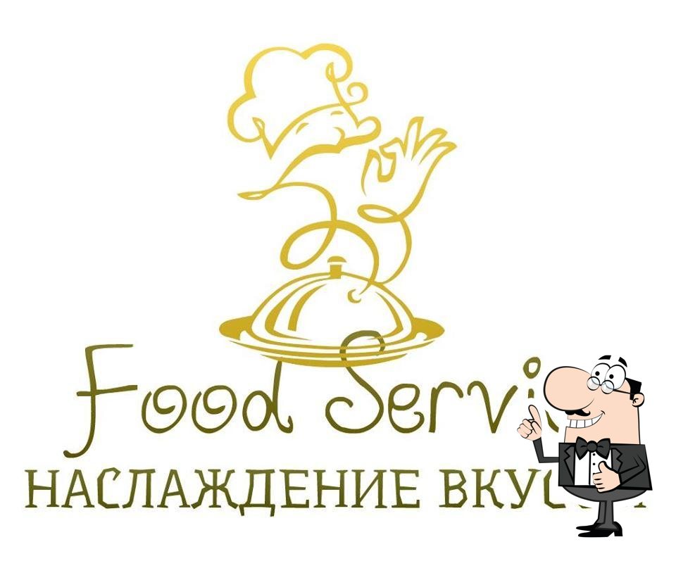 FOOD Service