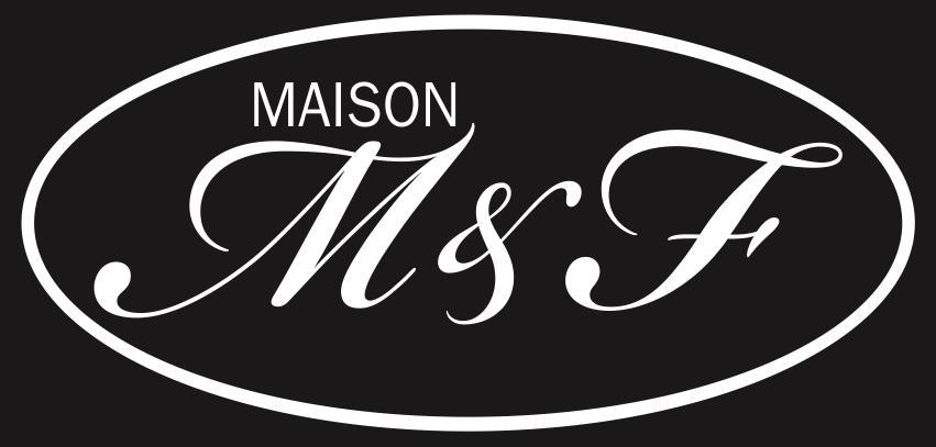 Maison Martin