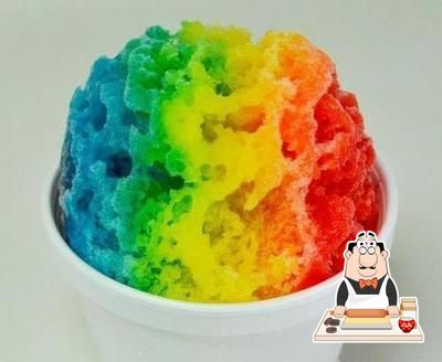 Sno Castle