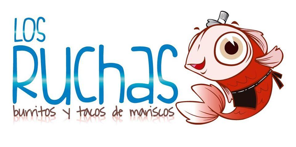 Los Ruchas