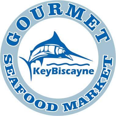 Key Market