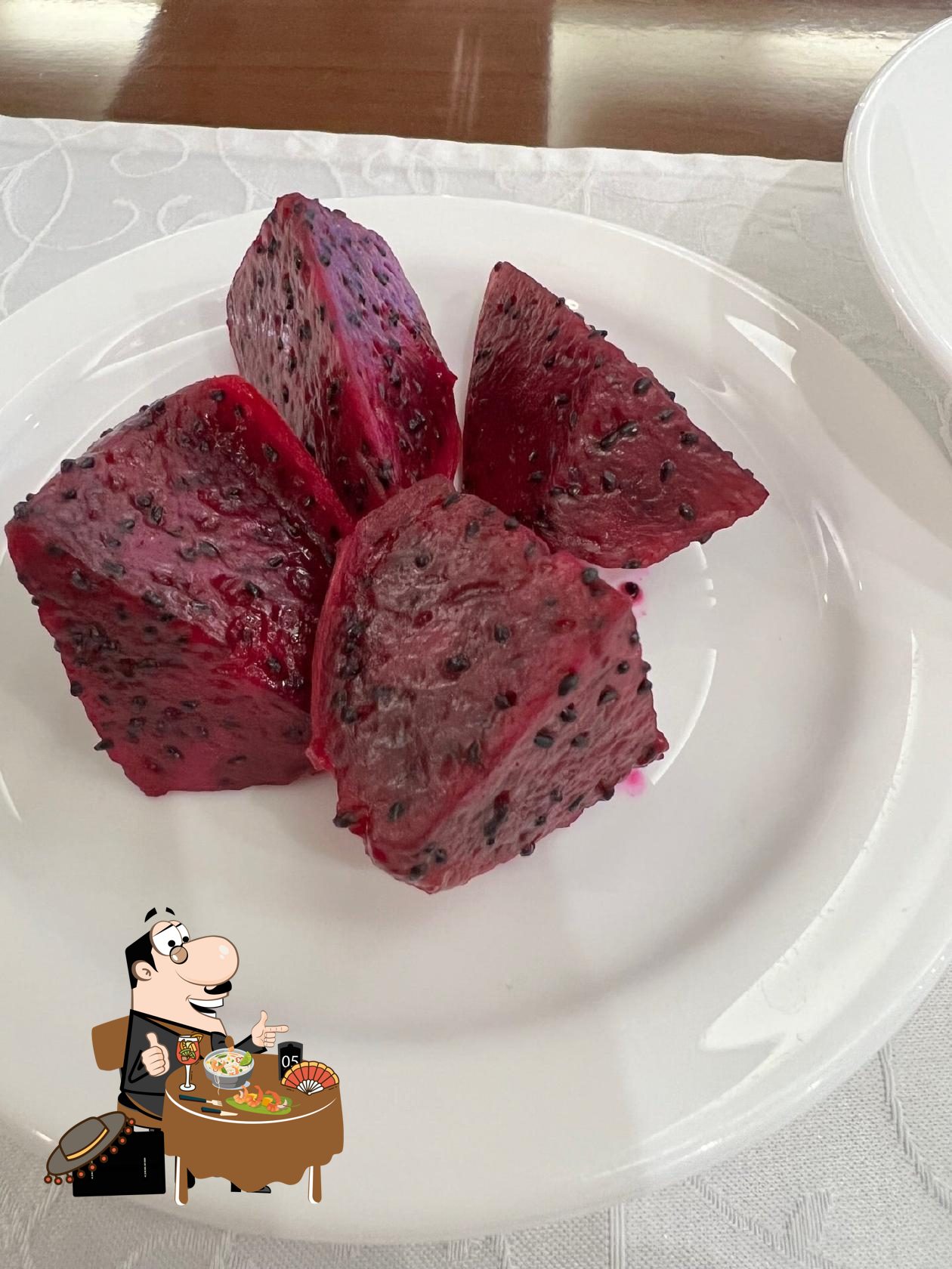 Лобби-бар "Рандеву"
