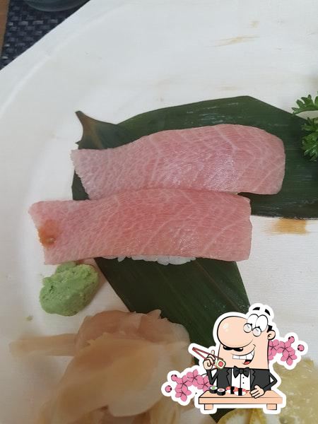 Seiji