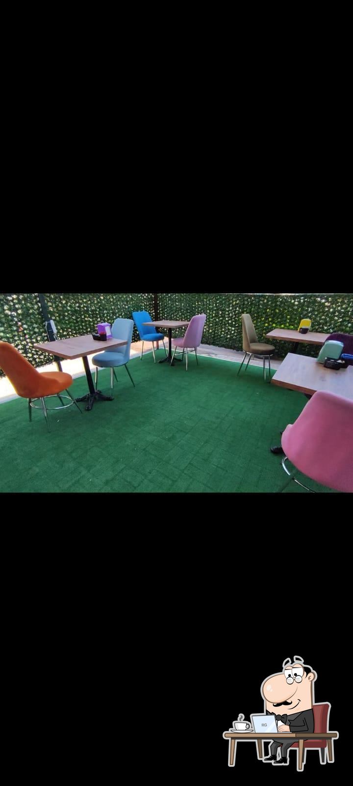 Ş’atom