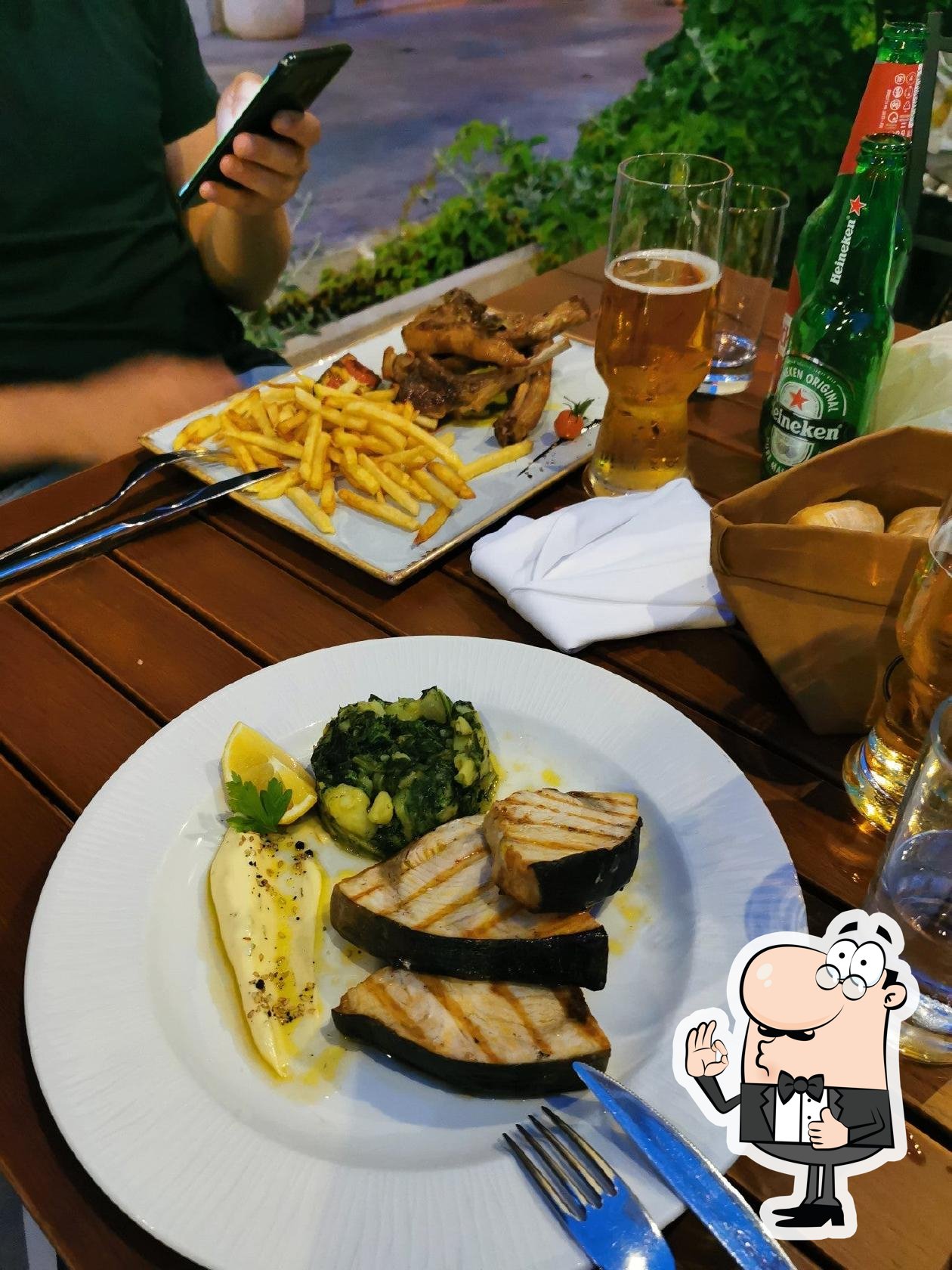 Taverna Riva