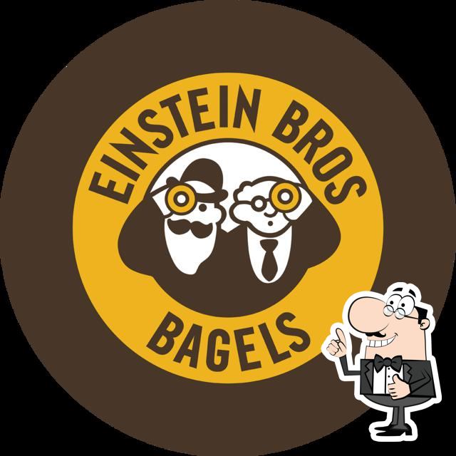 Coffee & Bagels