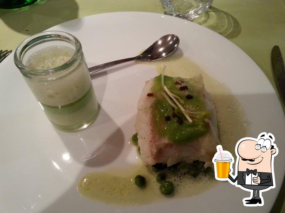 Grain de Sel