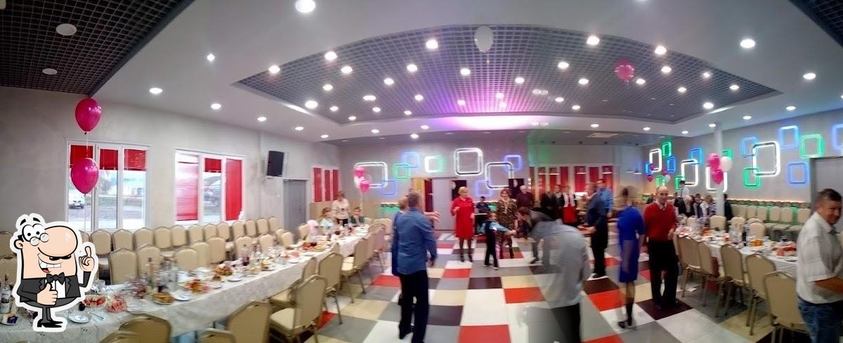 Кафе