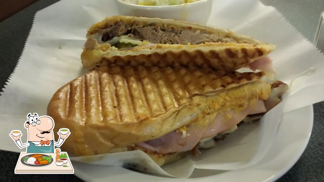 Romo's