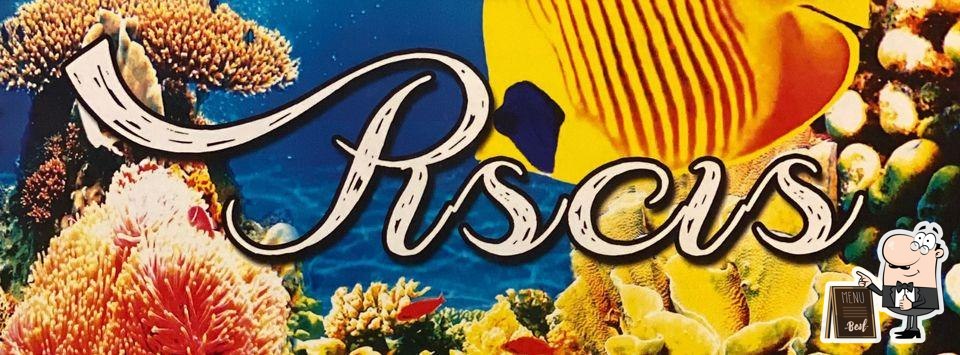Piscis seafood and Mexican grill Kyle TX