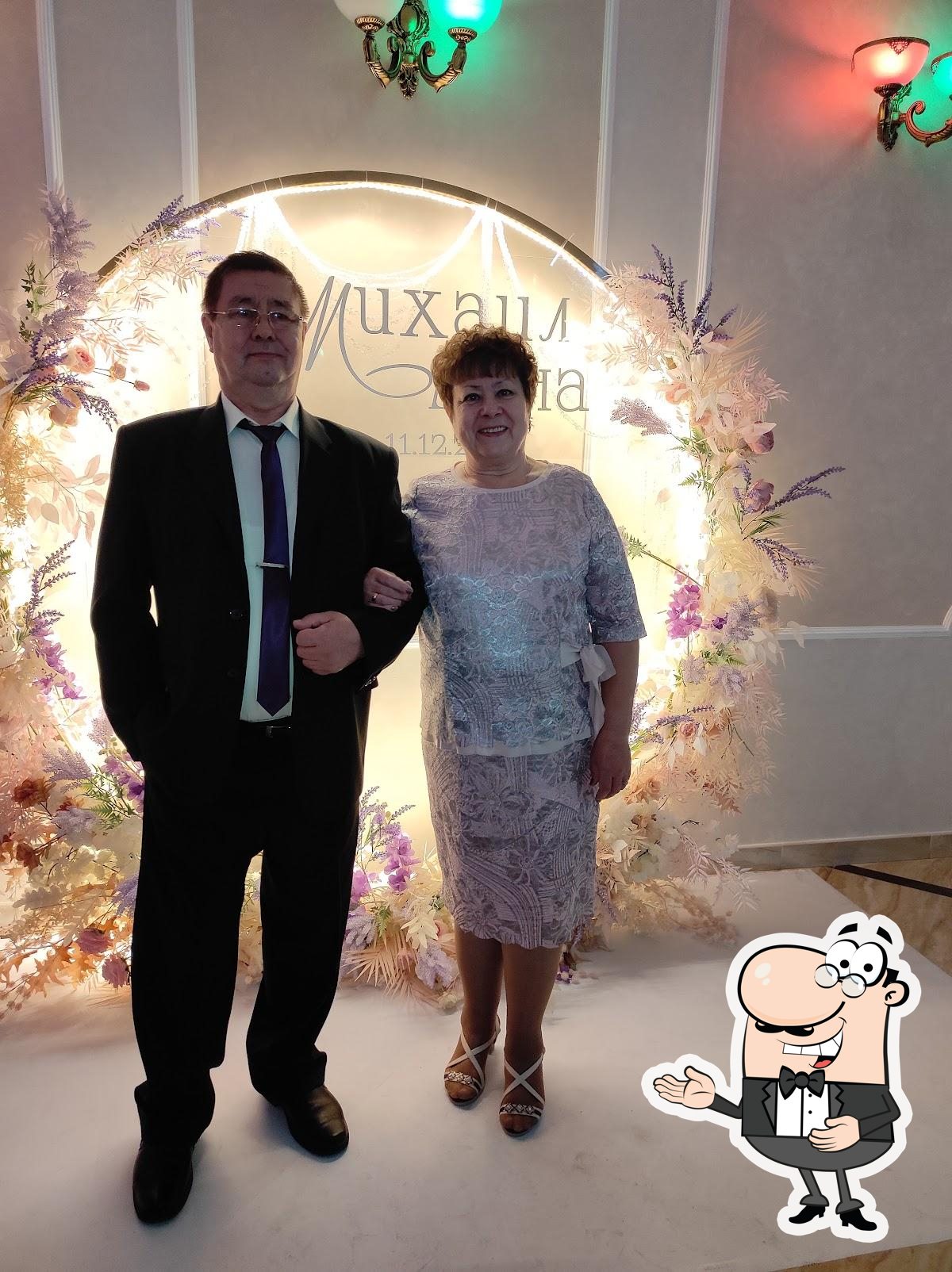 РЕСТОРАН «Ной»