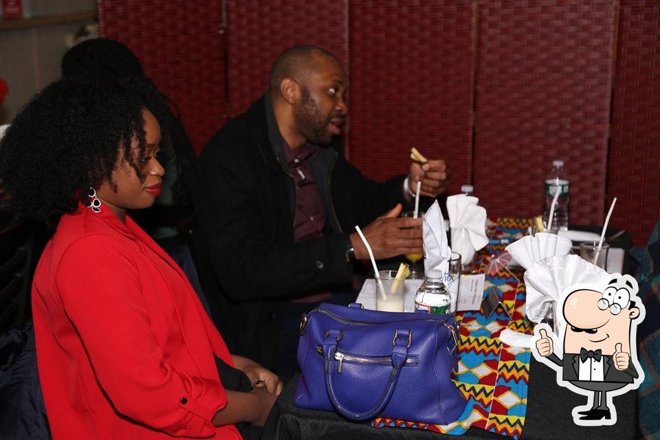 Gold Coast Catering & Restaurant