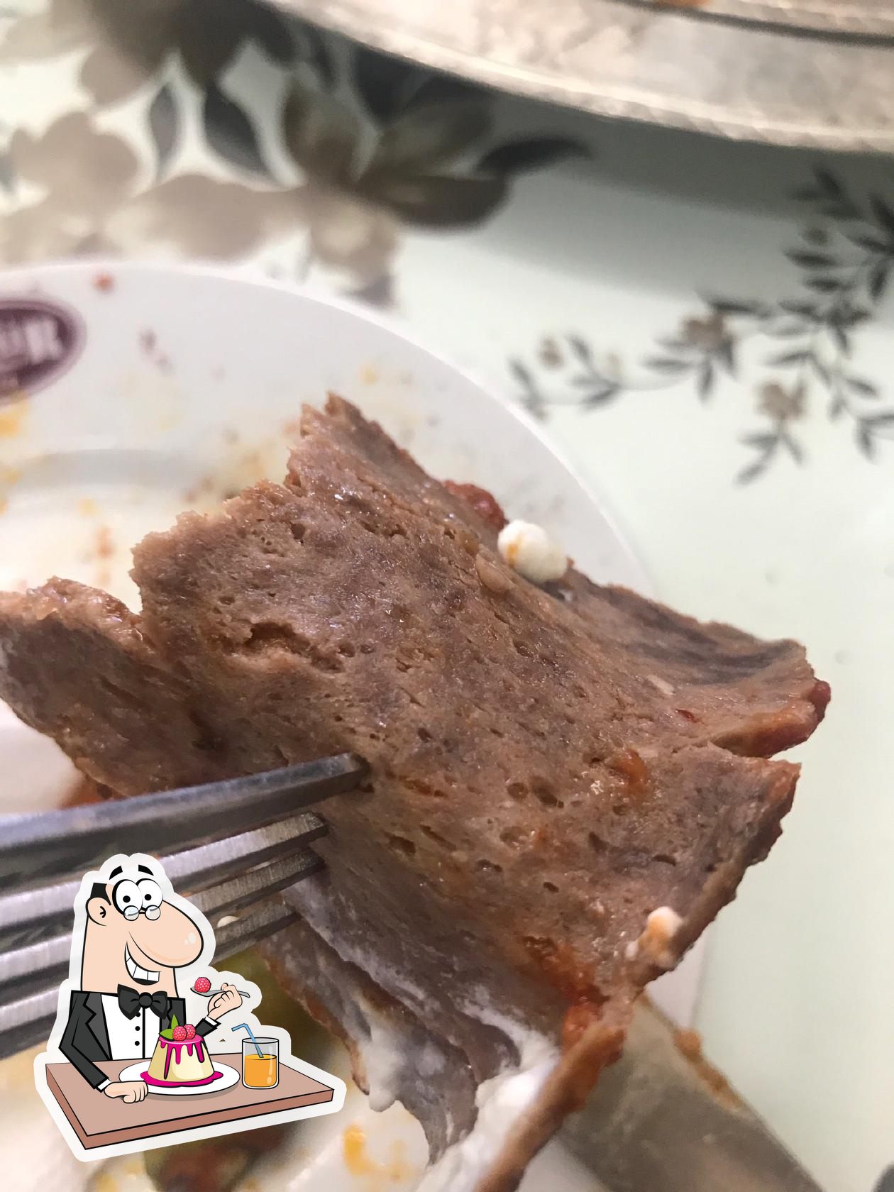 Omur Lokantasi