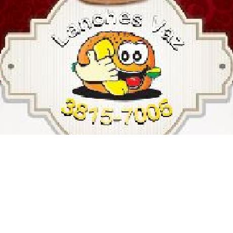 Lanches VAZ Botucatu SP