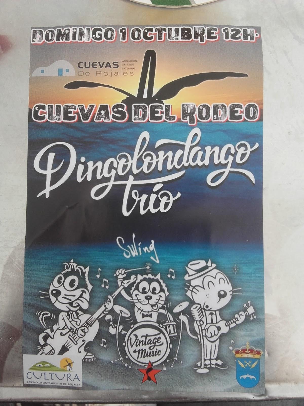 Triple Brew