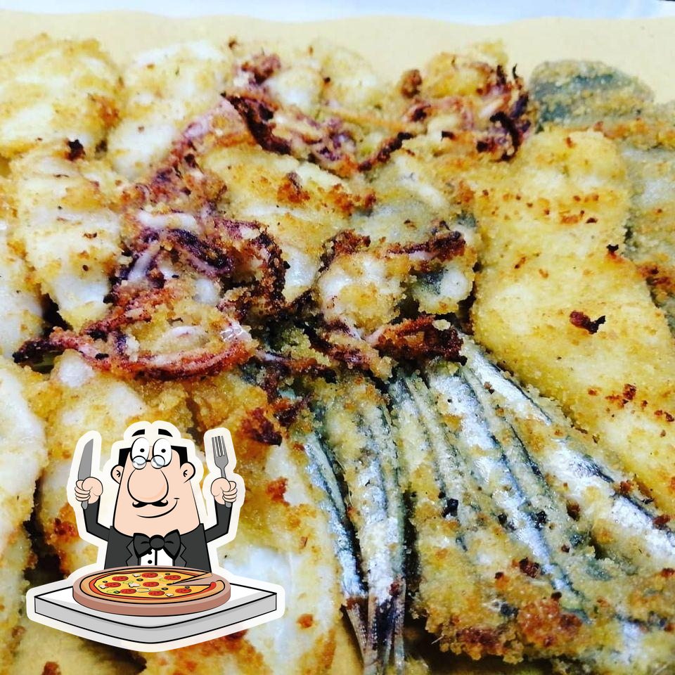 La Rustita