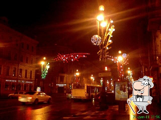 Домашний хлеб