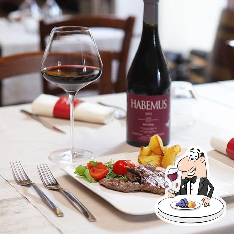 Mangiafuoco