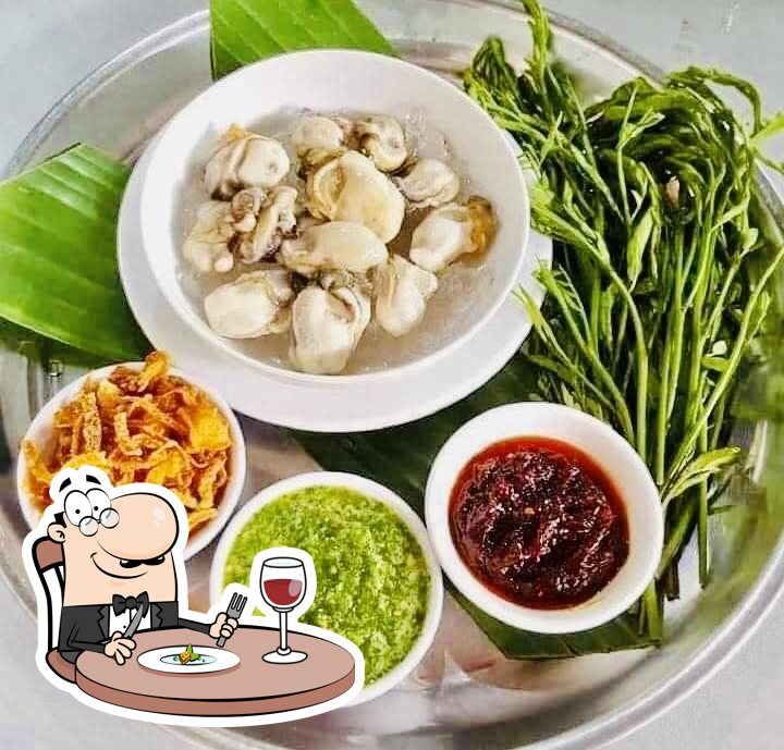 ร้านออเดย์