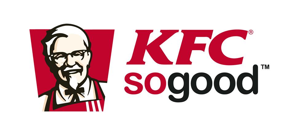 KFC AmRest