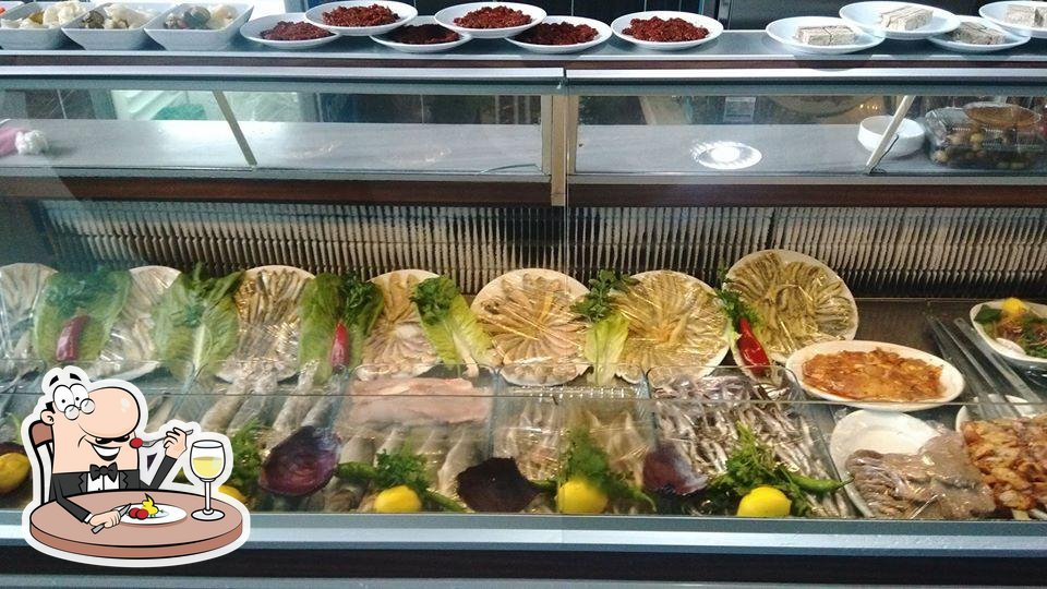 KILIÇ BALIK