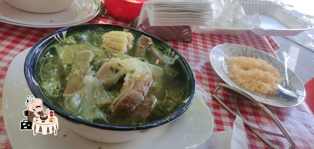 Casa Salazar