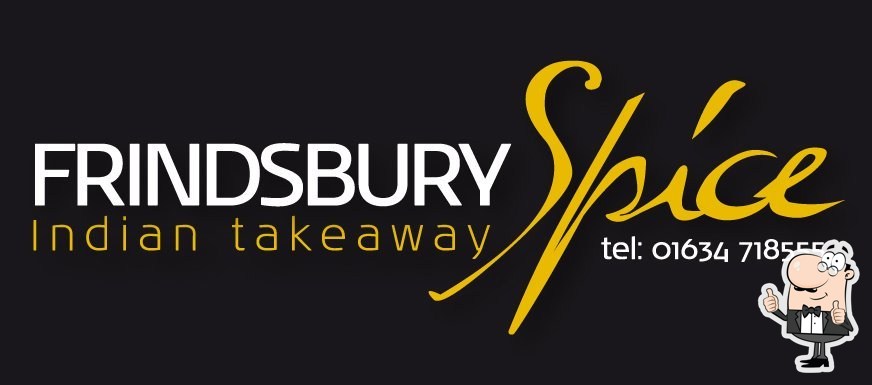 Frindsbury Spice