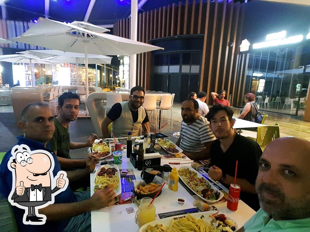 Tavuk Dünyası