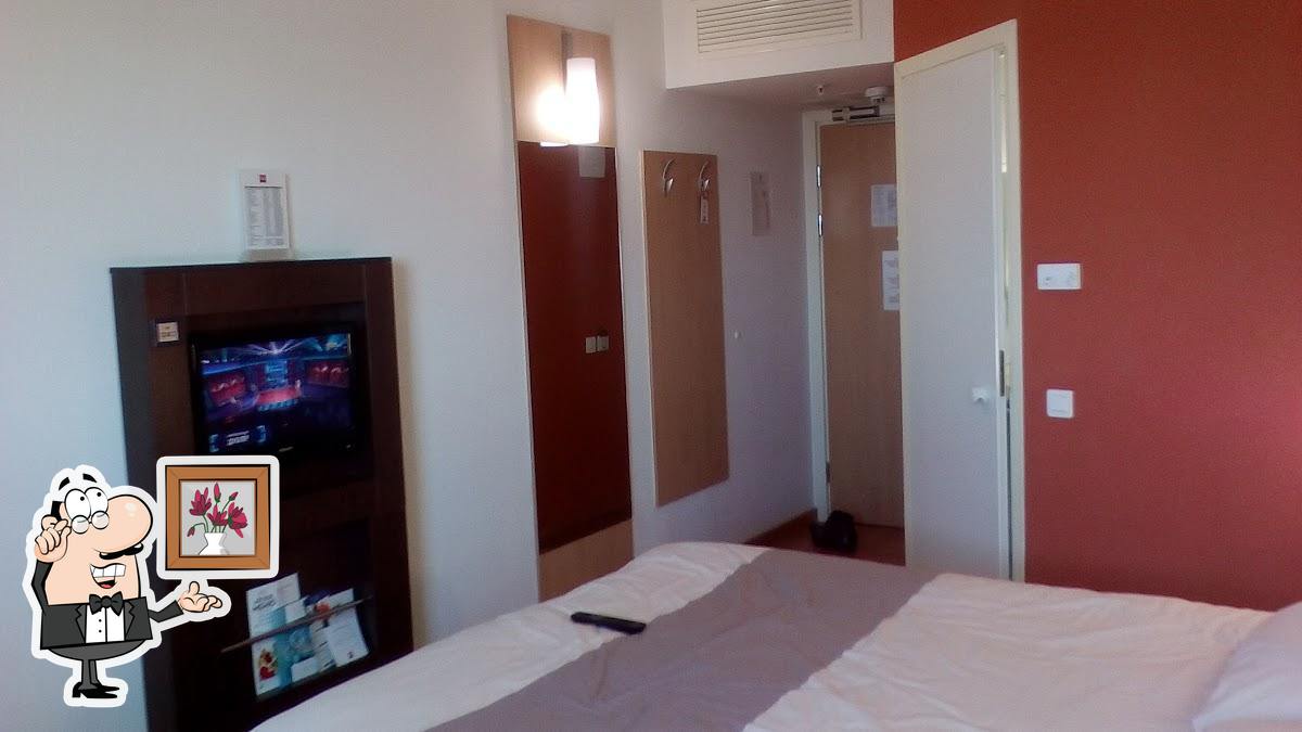 Ibis Kitchen