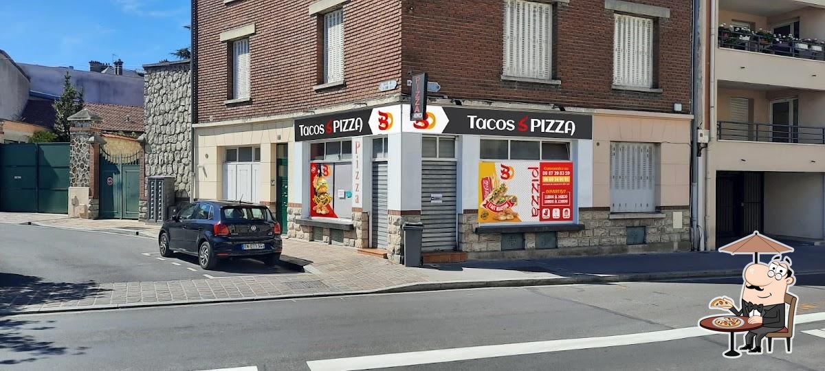 2 PLACE DU 30 AOUT 1944