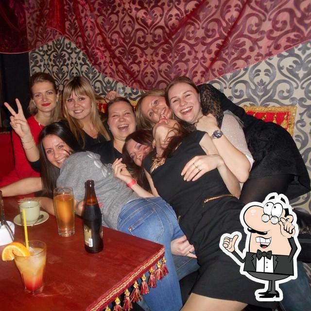 Del Bar