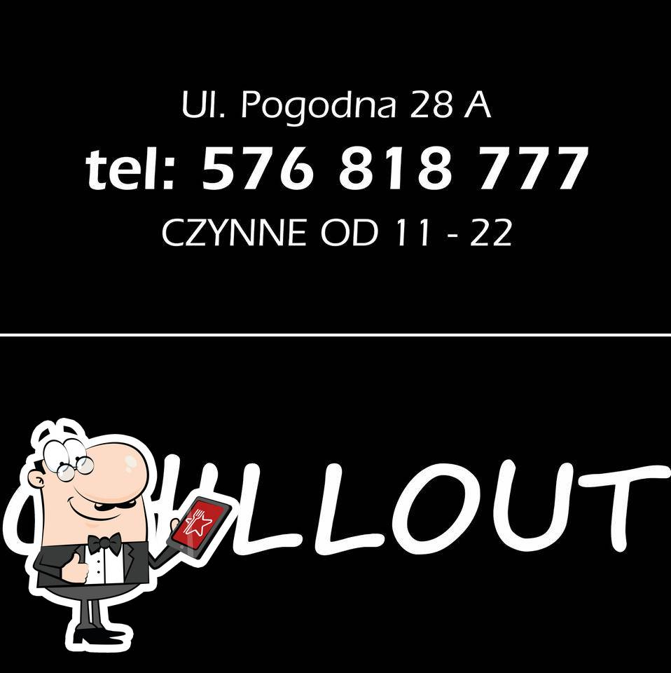 Chillout