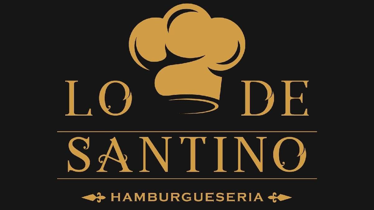 LO DE SANTINO