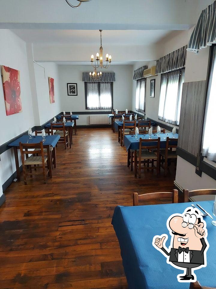 TOKI ONA, LOIU
