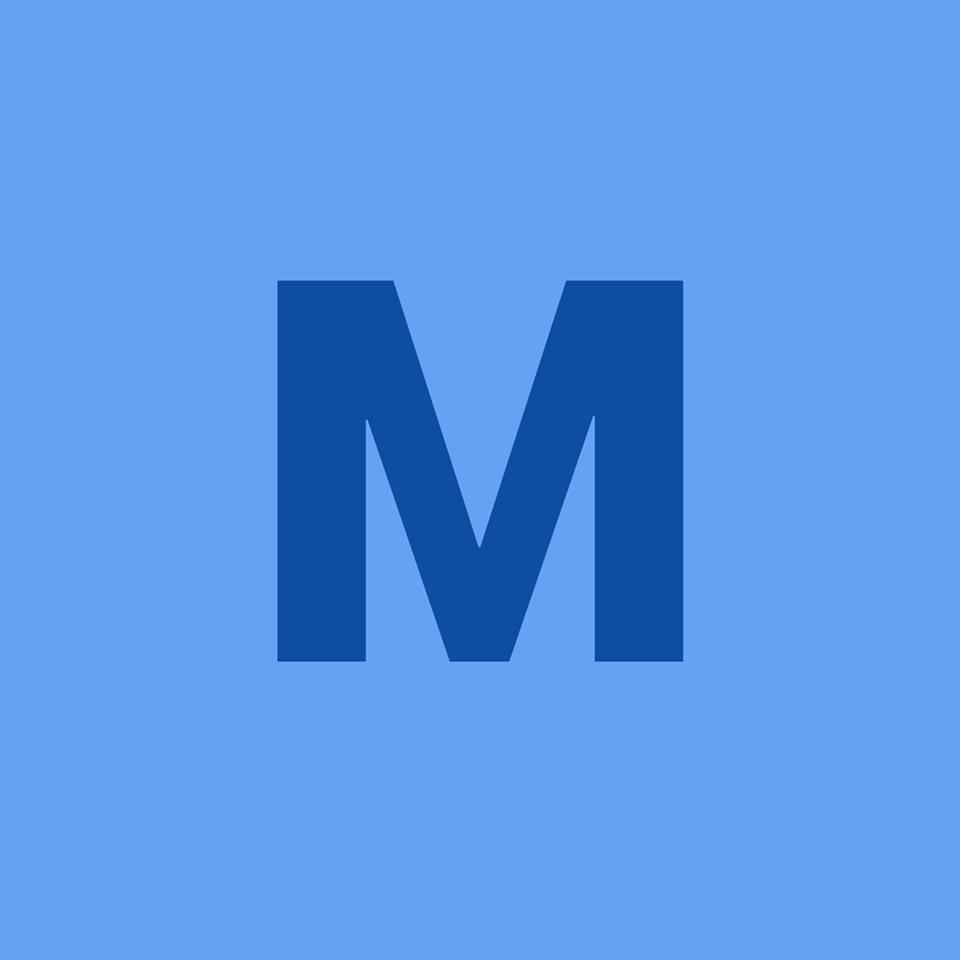 МЕХ Гастробар