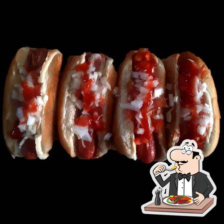 TORTAS JALOMO