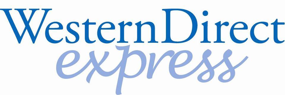 Western Direct Express