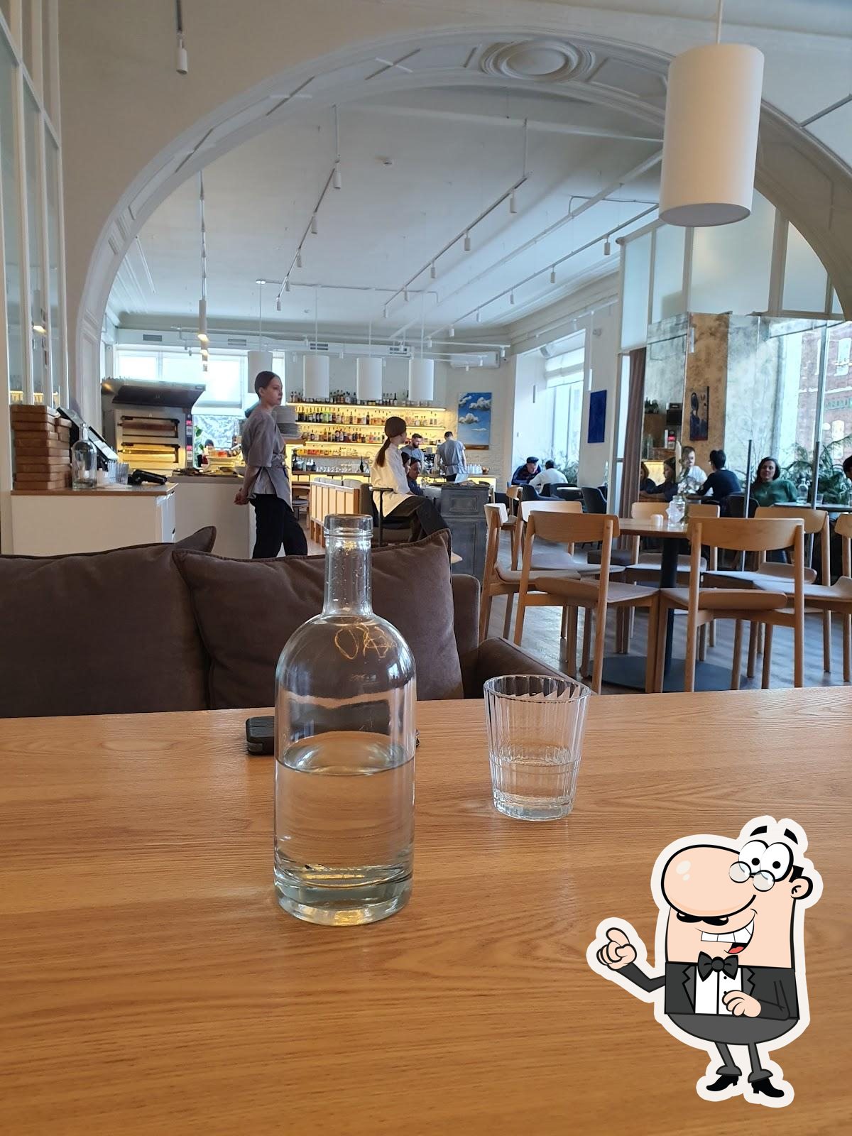 Нова