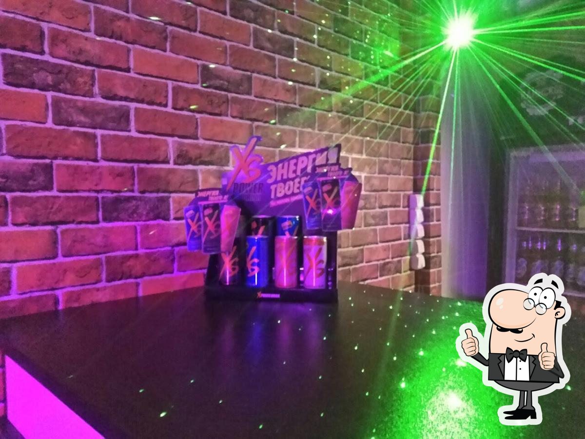 Арт Кафе LOFT