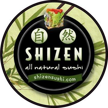 Shizen Sushi