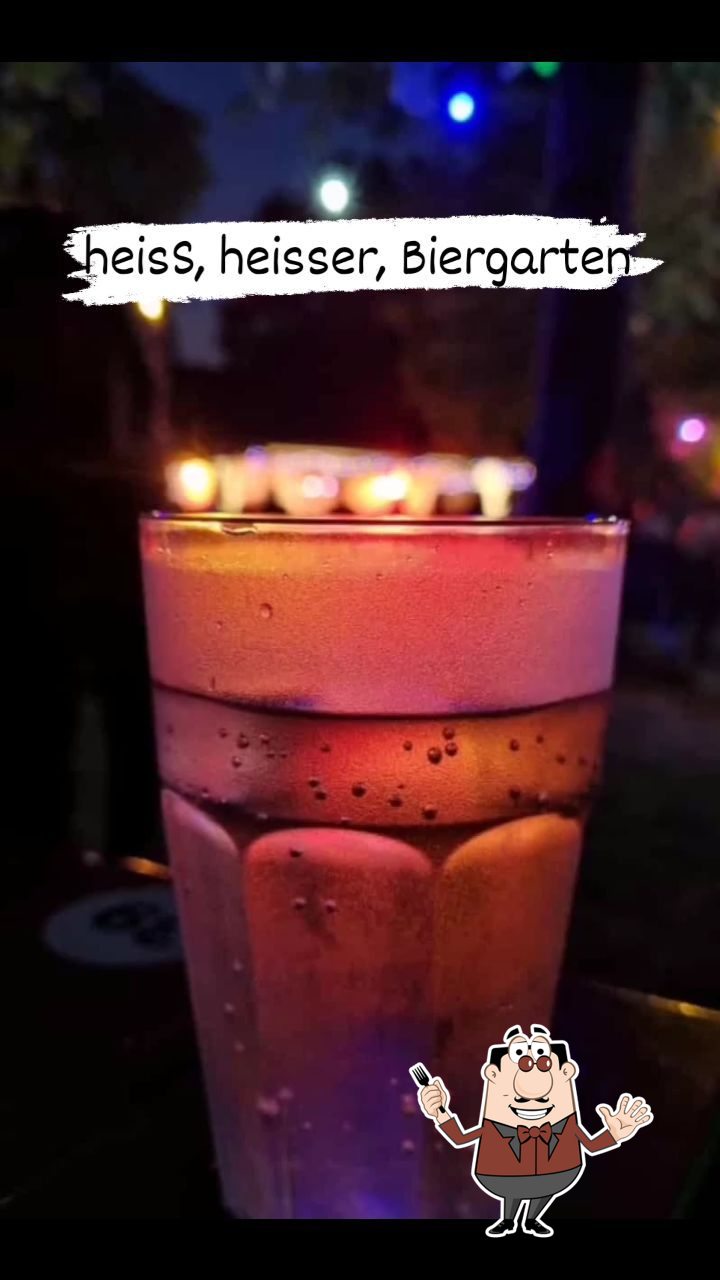 Gaststätte Burgschänke Waischenfeld