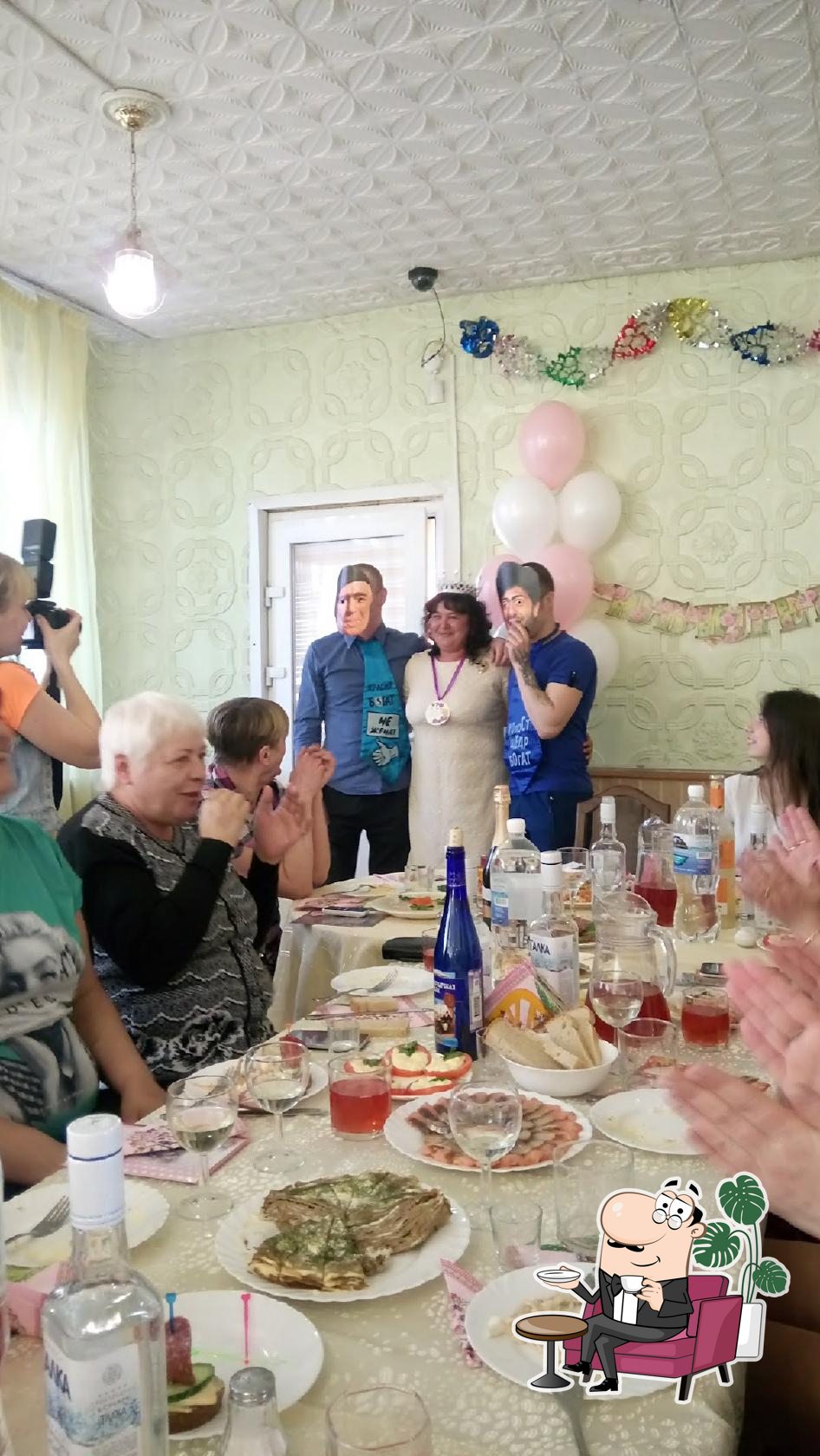 Прокопьевский Хлебокомбинат