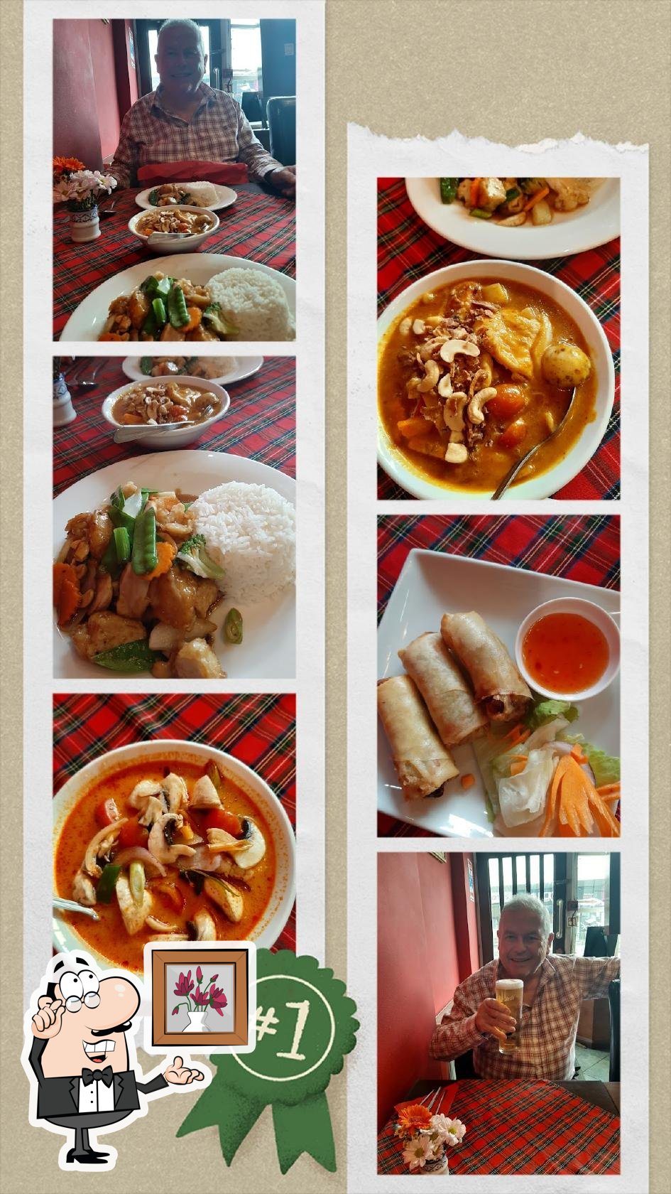 Sothai